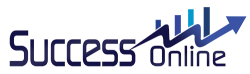 Success Online Marketing & SEO Company Waterford