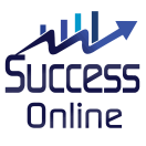 Success Online Marketing & SEO Company Waterford