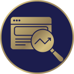 SEO-Optimised Websites