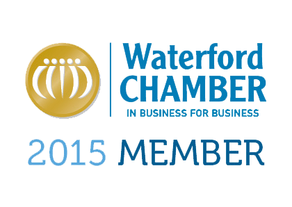 Waterford_Chamber-Member
