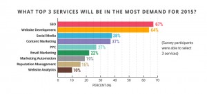2015-top-internet-marketing-services