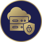 Fast & Secure Website Hosting