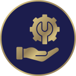 Ongoing Technical Support