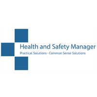 healthandsafetymanager