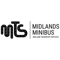 midlandsminibus
