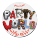 partyworld-ireland