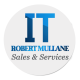 robertmullane-logo-2