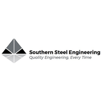 southernsteelengineering