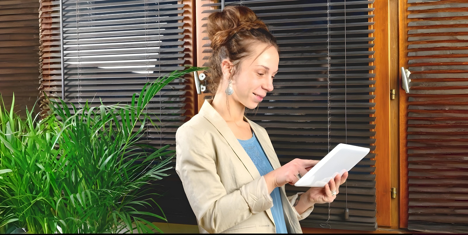 success online website design waterford b