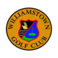 williamstowngolfclub